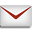 E-mail - ΞΥΛΟΥΡΓΙΚΕΣ ΕΡΓΑΣΙΕΣ